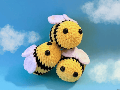 Free Patterns