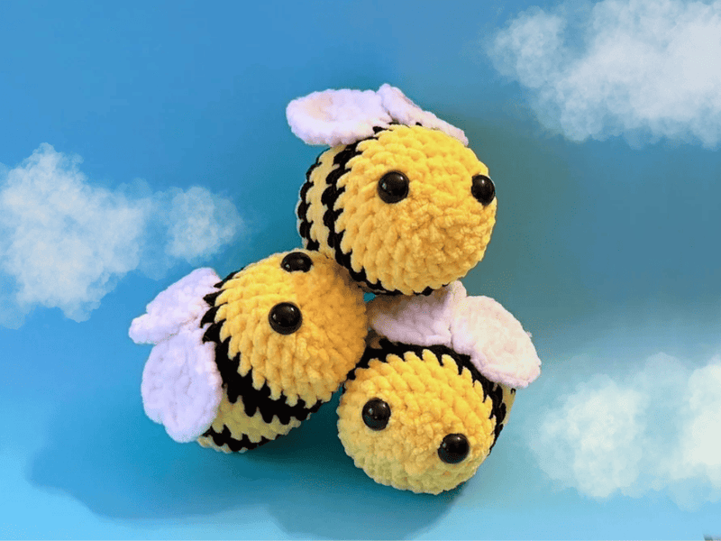 Free Patterns