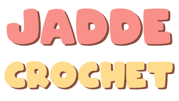 Jadde Studio