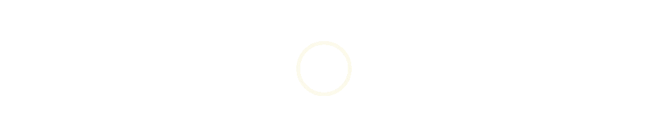 Tick Gif no background representing the veracity of the crochet patterns